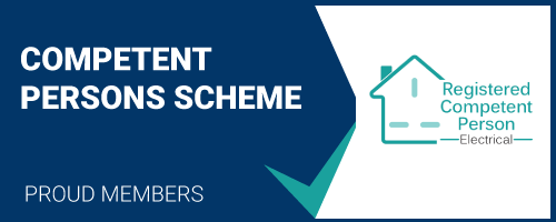 Part P Electrician Part P Electrician