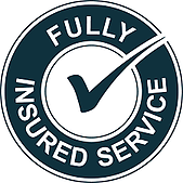 Part P Electrician Part P Electrician