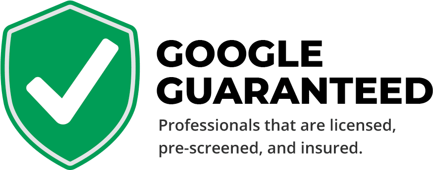 Part P Electrician Part P Electrician