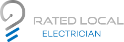 Rated Local Electrician Rated Local Electrician