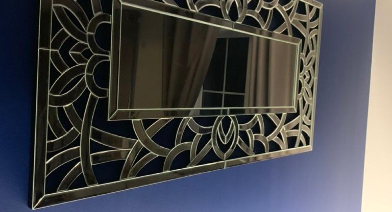 Internal Lighting Installation - Safe Check Electrical, Milton Keynes