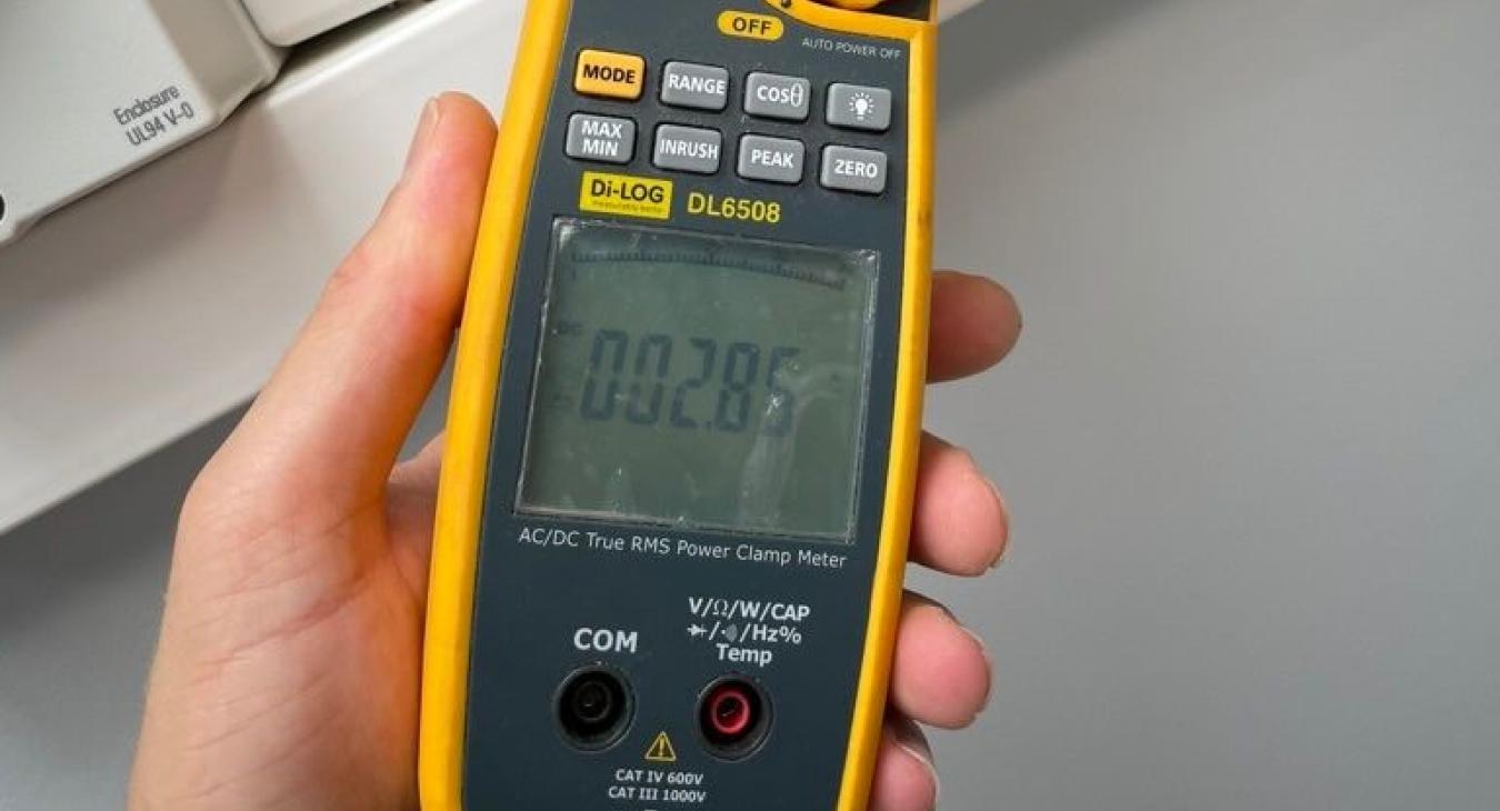 Solar Panel Repairs & Maintenance in Milton Keynes Solar Panel Repairs & Maintenance in Milton Keynes