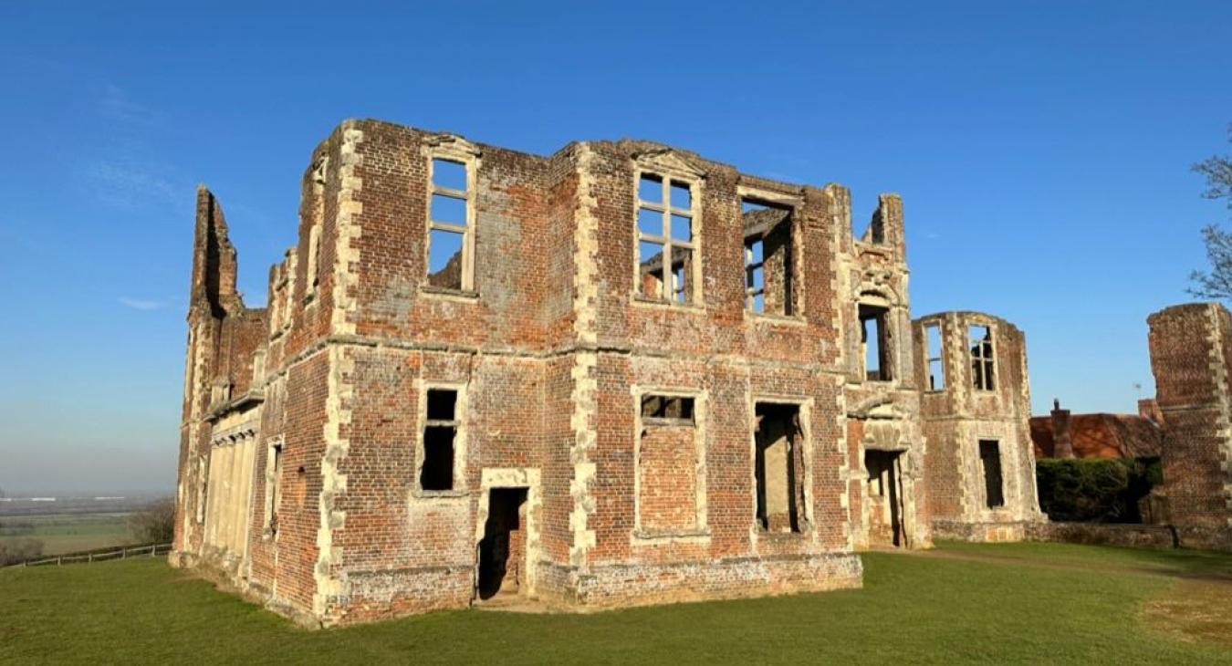 Electrician in Ampthill Electrician in Ampthill