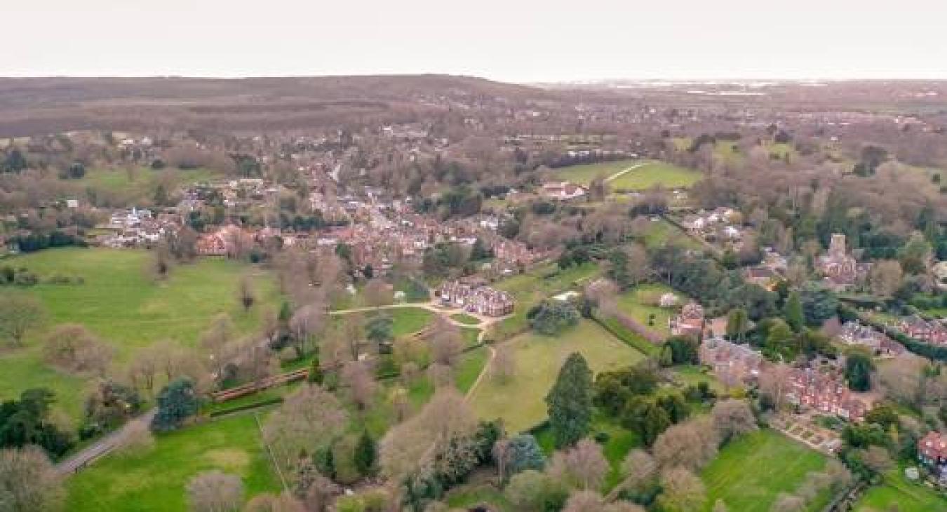 Electrician in Aspley guise Electrician in Aspley guise