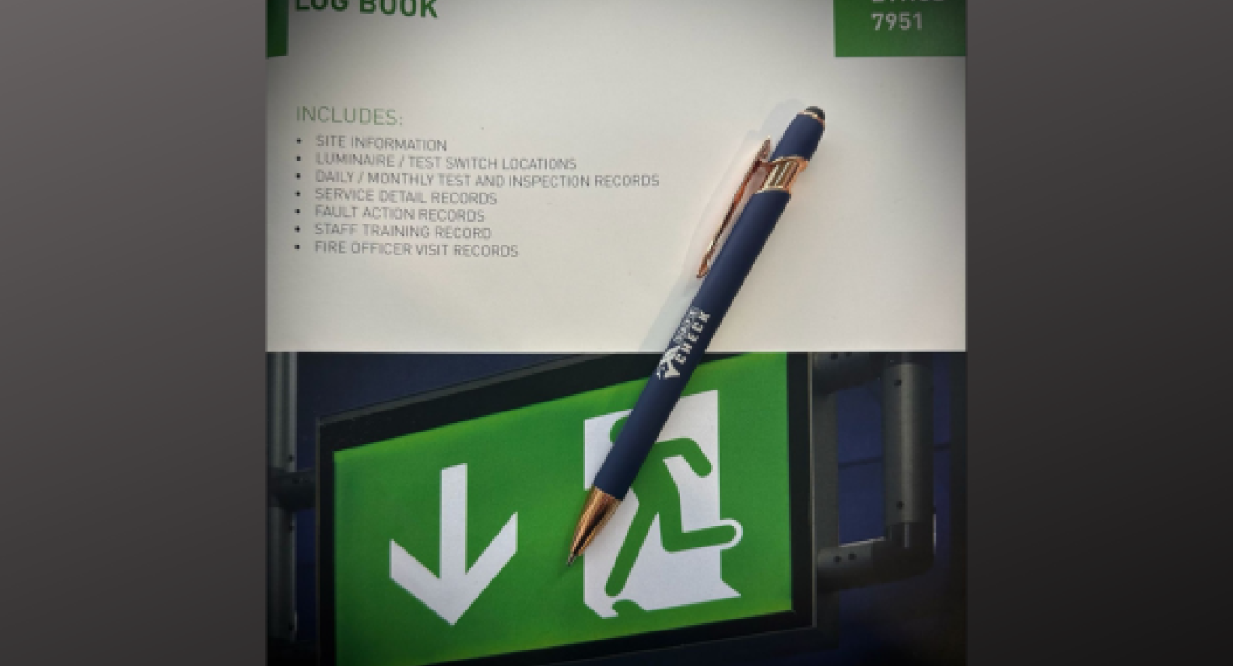 Emergency Lighting in Milton Keynes Emergency Lighting in Milton Keynes