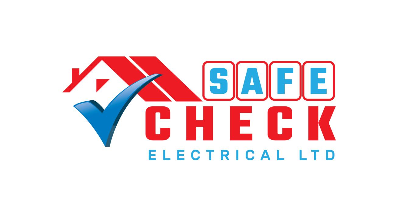 Safecheck services placeholder Safecheck services placeholder